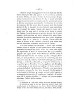 giornale/CFI0348773/1898/unico/00000426