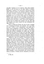 giornale/CFI0348773/1898/unico/00000429