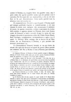 giornale/CFI0348773/1898/unico/00000431