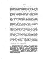 giornale/CFI0348773/1898/unico/00000432