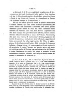 giornale/CFI0348773/1898/unico/00000433