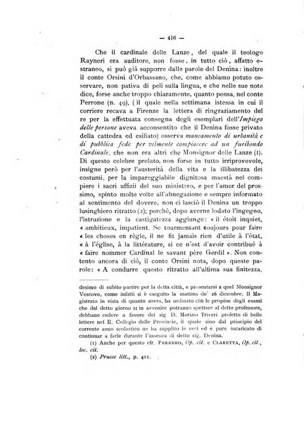 Bollettino storico-bibliografico subalpino