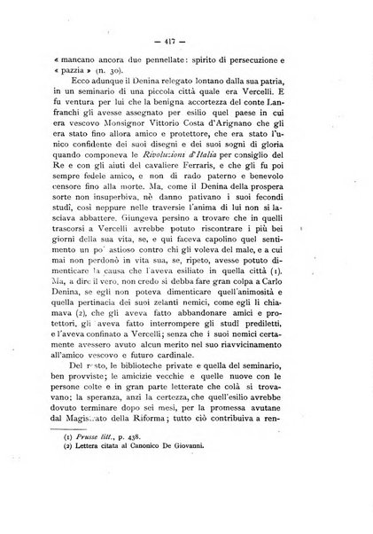 Bollettino storico-bibliografico subalpino