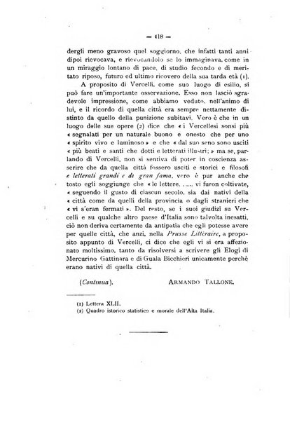 Bollettino storico-bibliografico subalpino