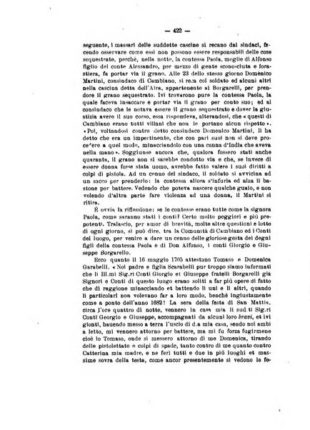 Bollettino storico-bibliografico subalpino