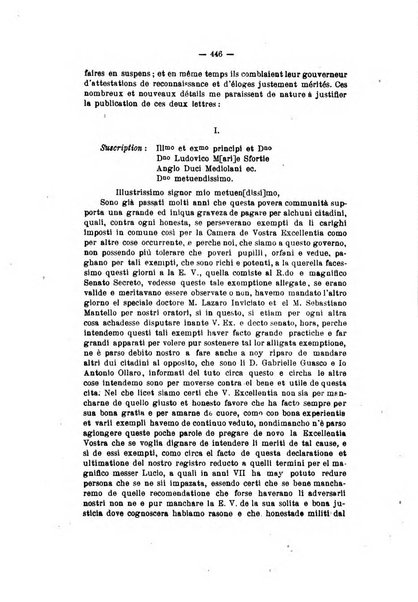 Bollettino storico-bibliografico subalpino