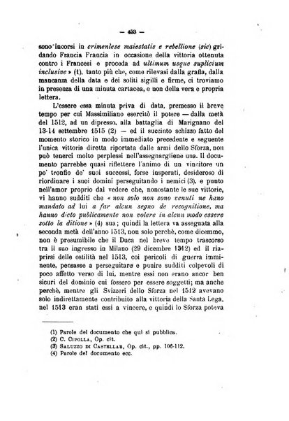 Bollettino storico-bibliografico subalpino