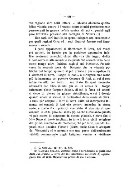 Bollettino storico-bibliografico subalpino