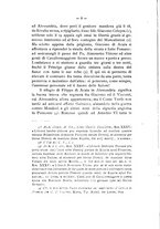 giornale/CFI0348773/1899/unico/00000014