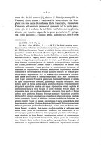 giornale/CFI0348773/1899/unico/00000015