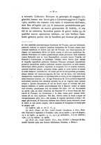 giornale/CFI0348773/1899/unico/00000016