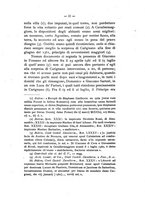 giornale/CFI0348773/1899/unico/00000017