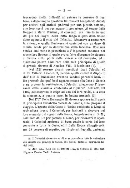 Bollettino storico-bibliografico subalpino