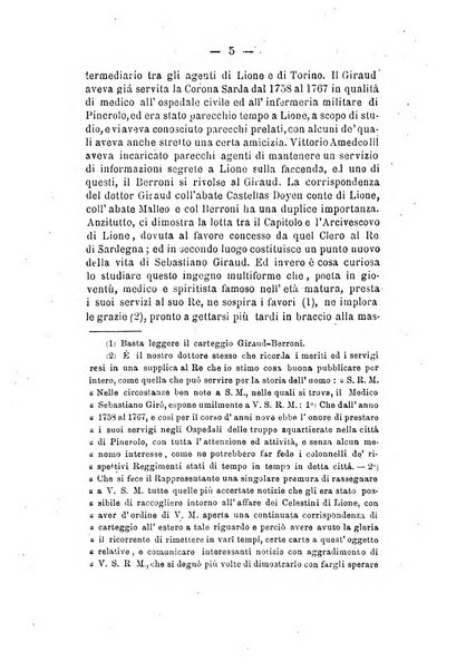 Bollettino storico-bibliografico subalpino