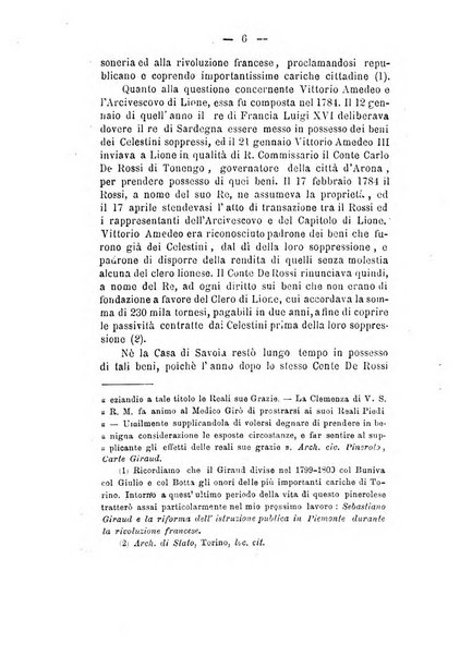 Bollettino storico-bibliografico subalpino