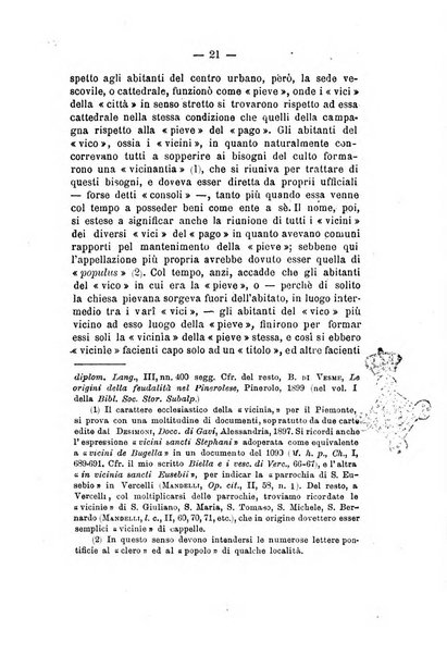 Bollettino storico-bibliografico subalpino