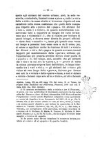 giornale/CFI0348773/1900/unico/00000027