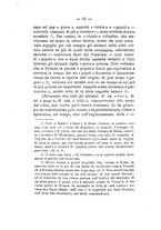 giornale/CFI0348773/1900/unico/00000028