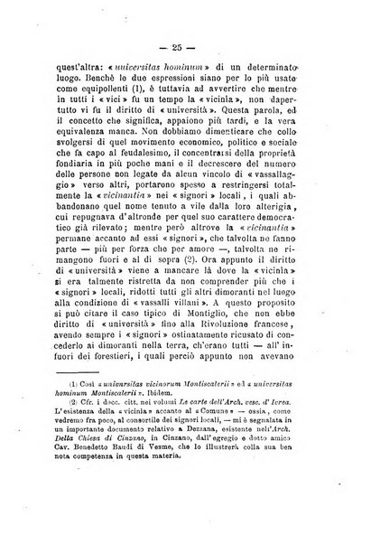 Bollettino storico-bibliografico subalpino