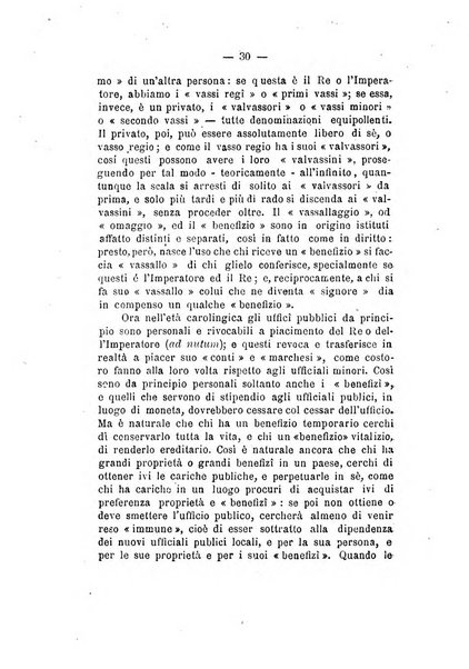 Bollettino storico-bibliografico subalpino