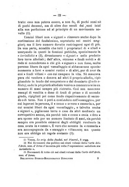 Bollettino storico-bibliografico subalpino