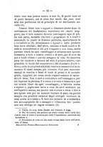 giornale/CFI0348773/1900/unico/00000039