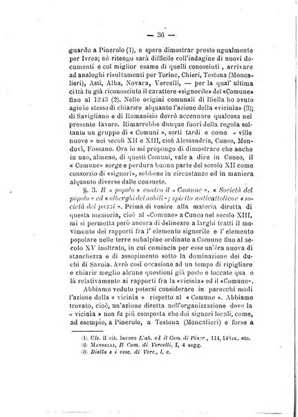 Bollettino storico-bibliografico subalpino