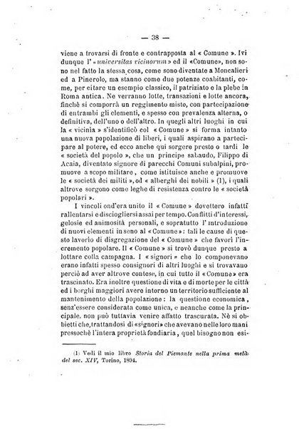 Bollettino storico-bibliografico subalpino