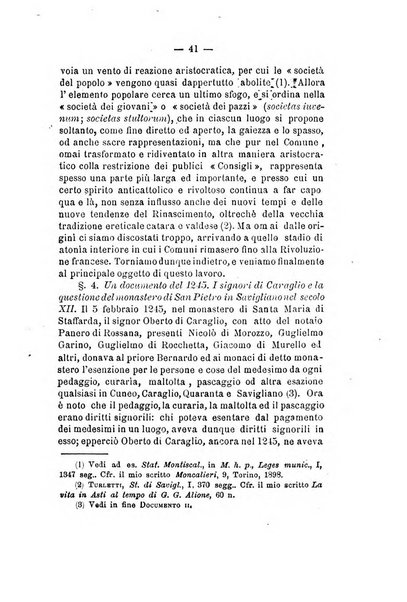 Bollettino storico-bibliografico subalpino