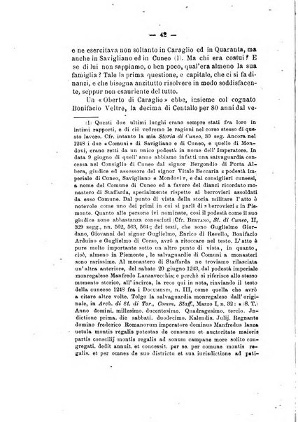 Bollettino storico-bibliografico subalpino