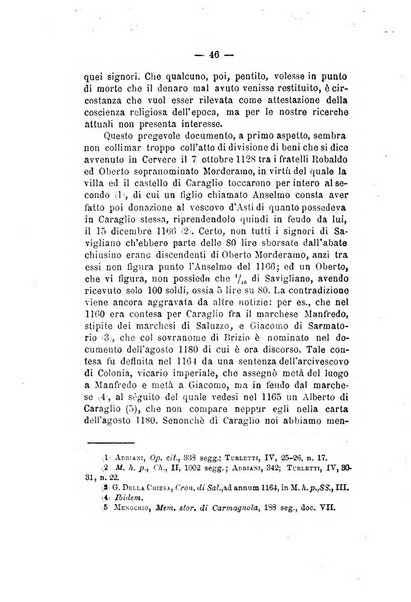 Bollettino storico-bibliografico subalpino