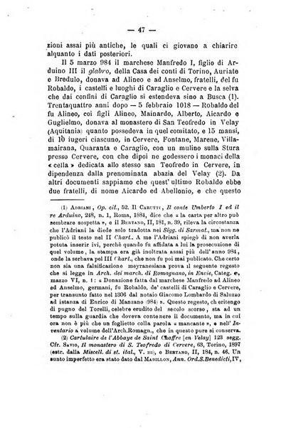 Bollettino storico-bibliografico subalpino