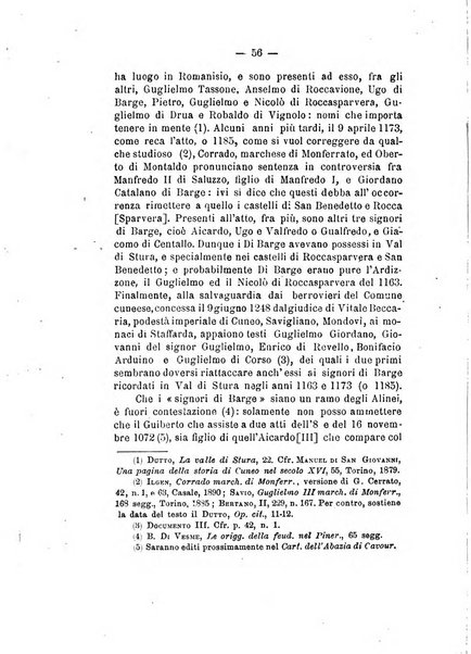 Bollettino storico-bibliografico subalpino