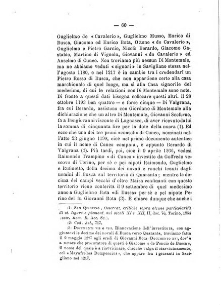 Bollettino storico-bibliografico subalpino