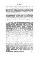 giornale/CFI0348773/1900/unico/00000071