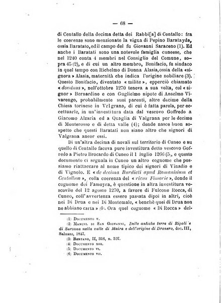 Bollettino storico-bibliografico subalpino