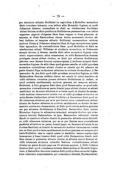 Bollettino storico-bibliografico subalpino