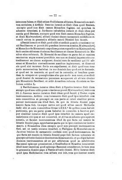 Bollettino storico-bibliografico subalpino