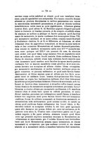 giornale/CFI0348773/1900/unico/00000085