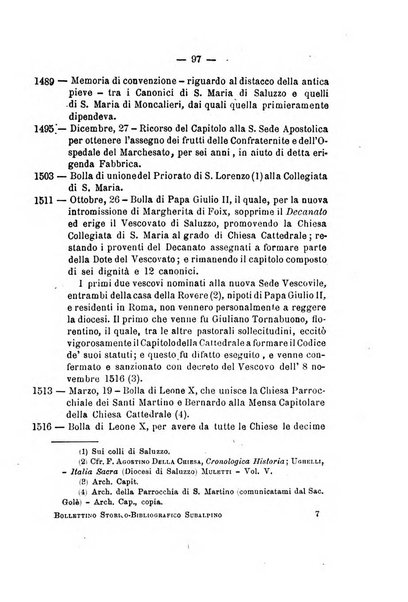 Bollettino storico-bibliografico subalpino