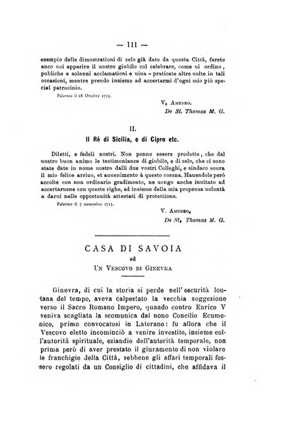 Bollettino storico-bibliografico subalpino