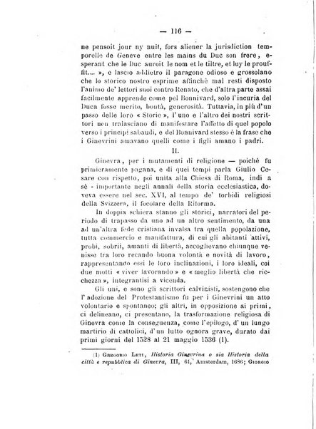 Bollettino storico-bibliografico subalpino