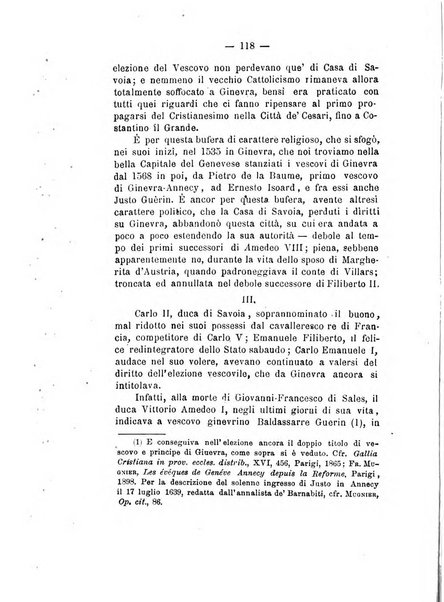 Bollettino storico-bibliografico subalpino