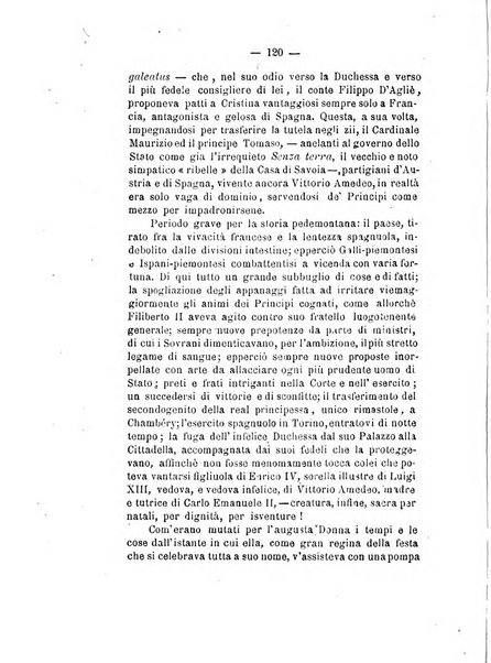 Bollettino storico-bibliografico subalpino