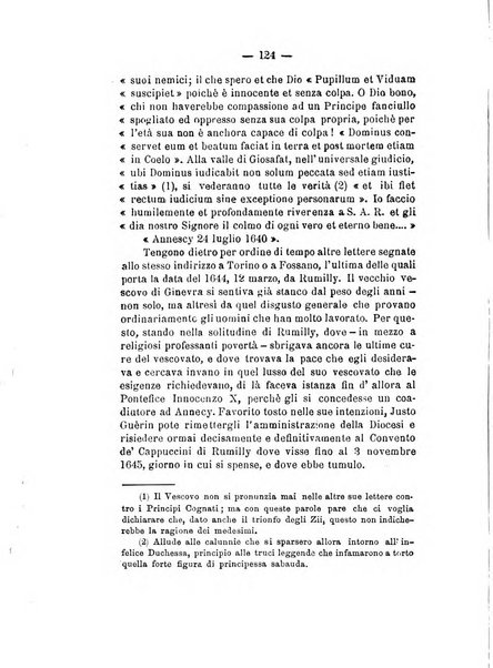 Bollettino storico-bibliografico subalpino