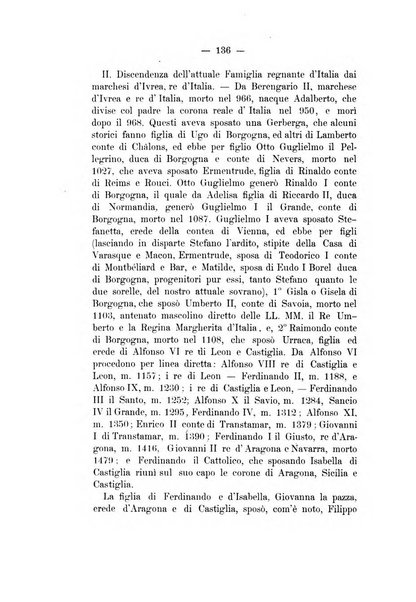 Bollettino storico-bibliografico subalpino