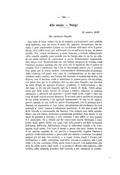 Bollettino storico-bibliografico subalpino