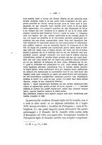 giornale/CFI0348773/1900/unico/00000160