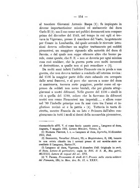 Bollettino storico-bibliografico subalpino