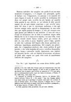 giornale/CFI0348773/1900/unico/00000168